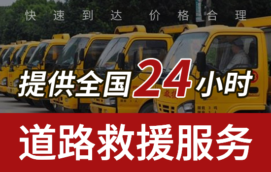 1705202791502596.jpg 1637131648617592.jpg