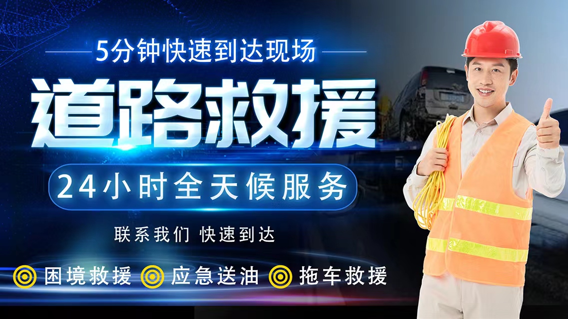 1705635813552160.jpg 微信图片_20230723180658.jpg